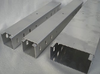 PXϽʽ